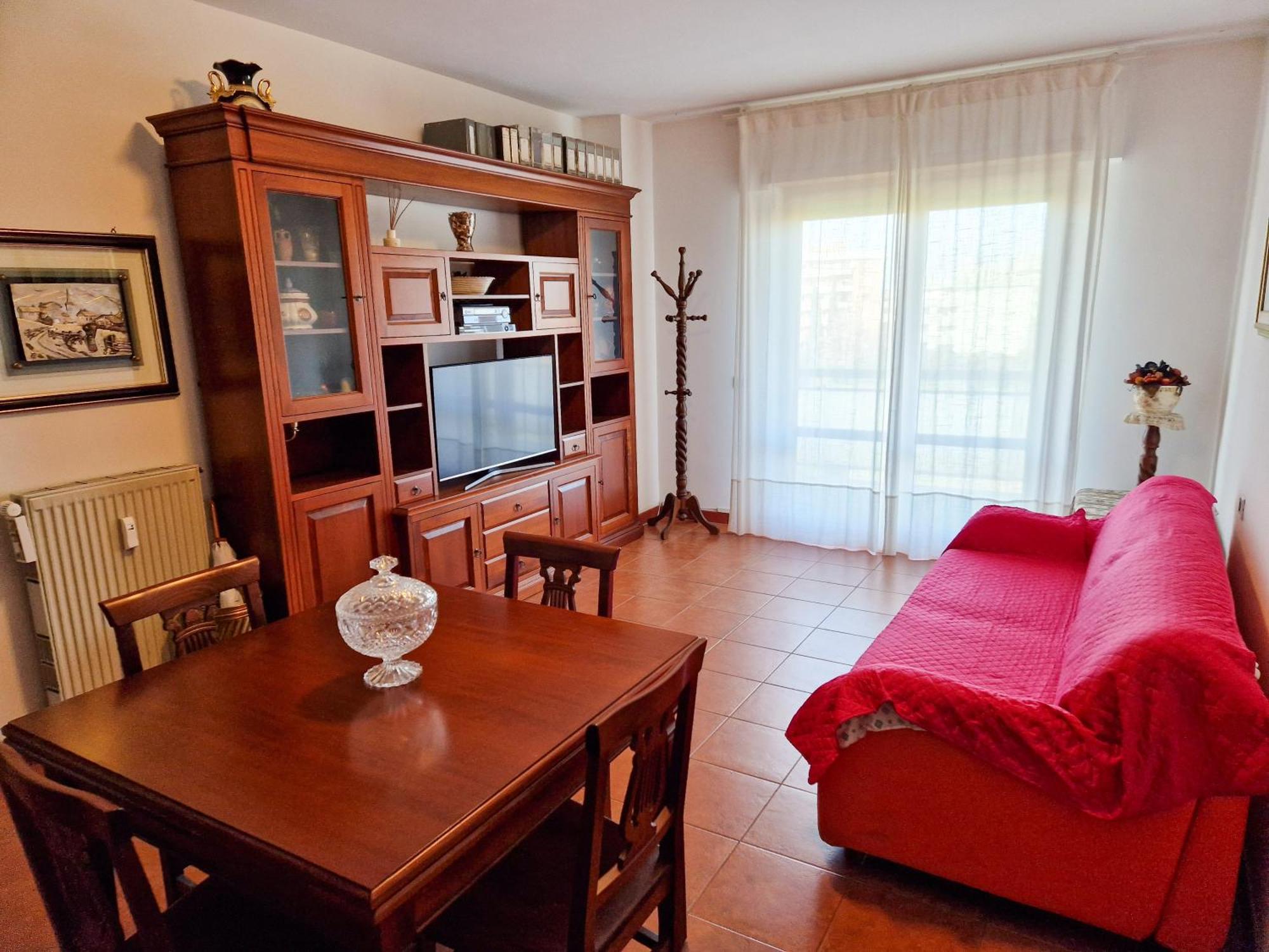 Appartamento Domus Divi - Eur Torrino Roma Esterno foto
