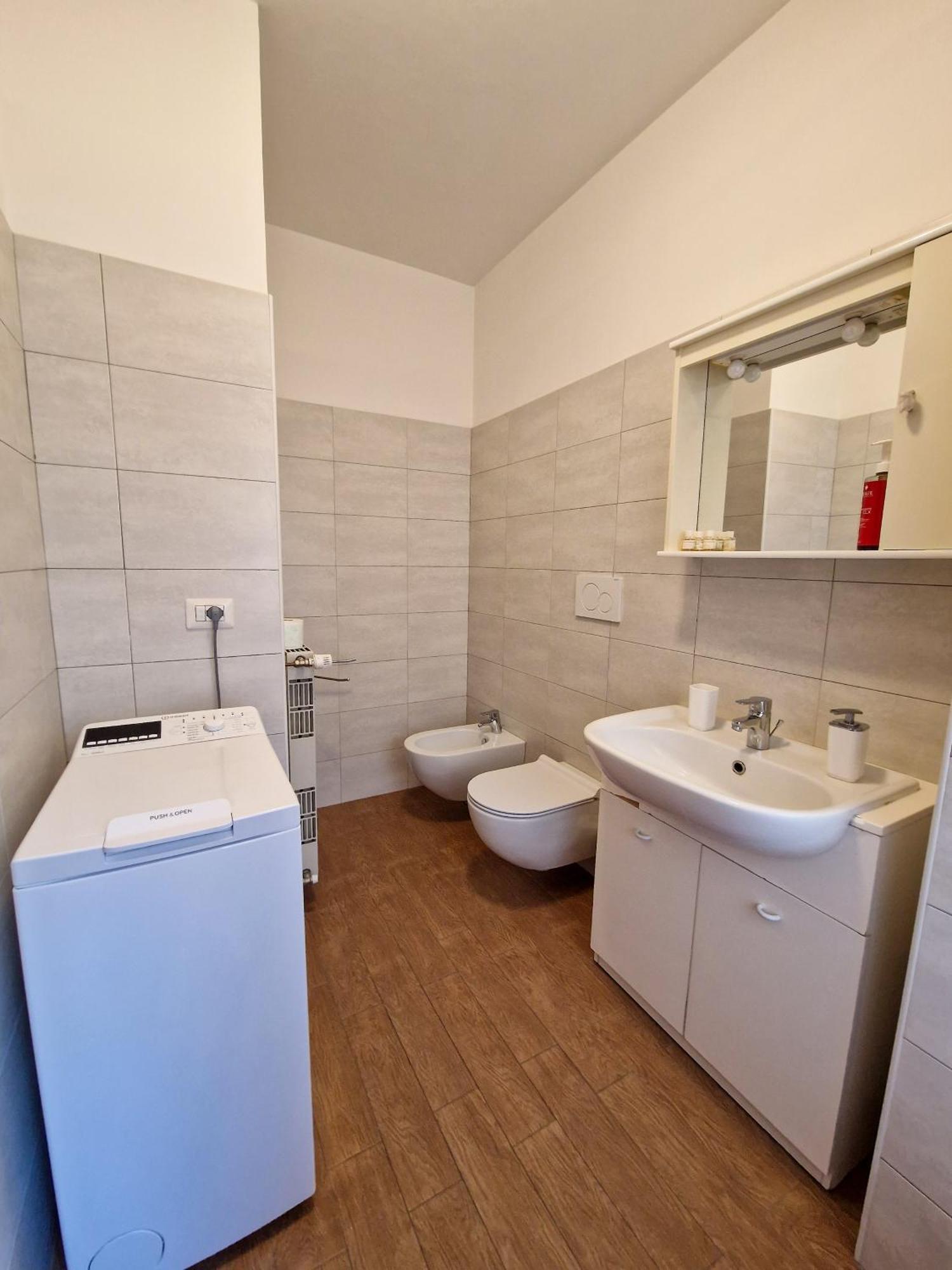 Appartamento Domus Divi - Eur Torrino Roma Esterno foto