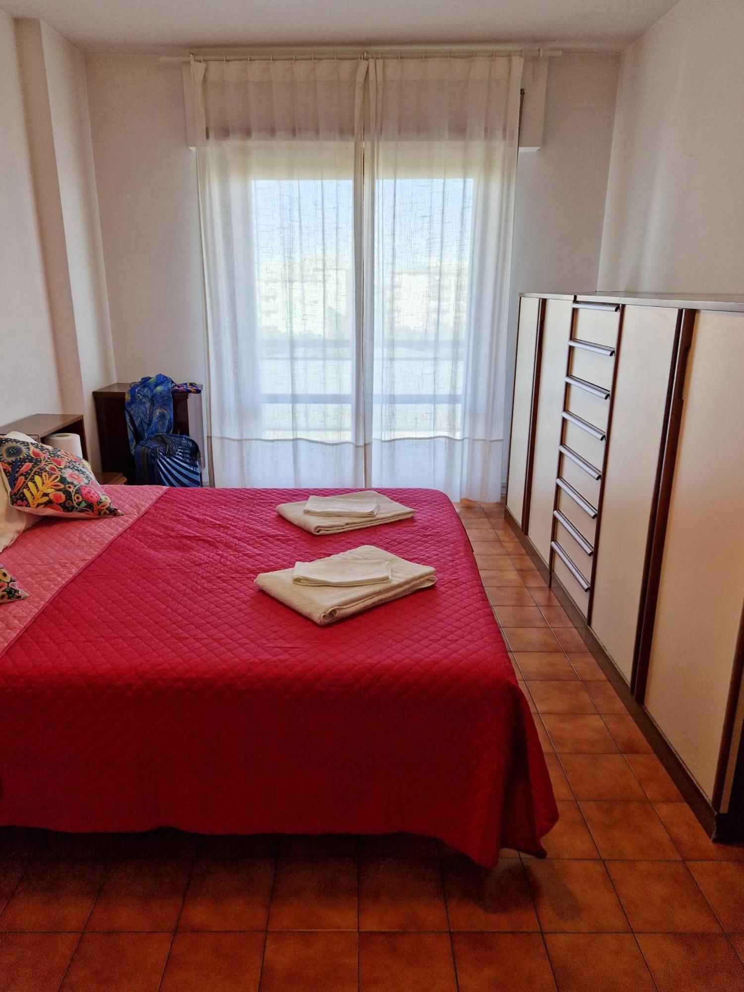 Appartamento Domus Divi - Eur Torrino Roma Esterno foto