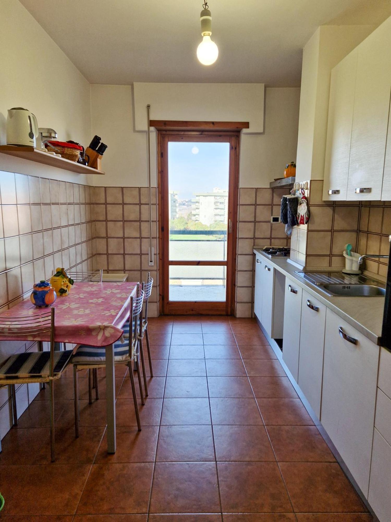 Appartamento Domus Divi - Eur Torrino Roma Esterno foto